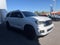 2022 Toyota Sequoia TRD Sport