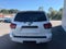 2022 Toyota Sequoia TRD Sport