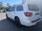 2022 Toyota Sequoia TRD Sport