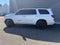 2022 Toyota Sequoia TRD Sport