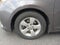 2015 Toyota Sienna L 7 Passenger