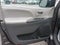 2015 Toyota Sienna L 7 Passenger