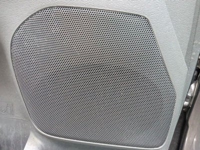 2015 Toyota Sienna L 7 Passenger