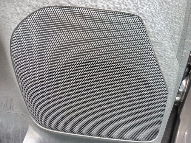 2015 Toyota Sienna L 7 Passenger