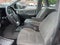 2015 Toyota Sienna L 7 Passenger