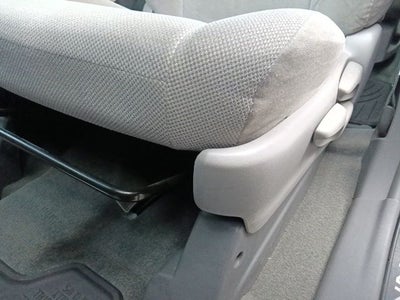 2015 Toyota Sienna L 7 Passenger