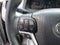 2015 Toyota Sienna L 7 Passenger