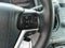 2015 Toyota Sienna L 7 Passenger