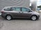 2015 Toyota Sienna L 7 Passenger