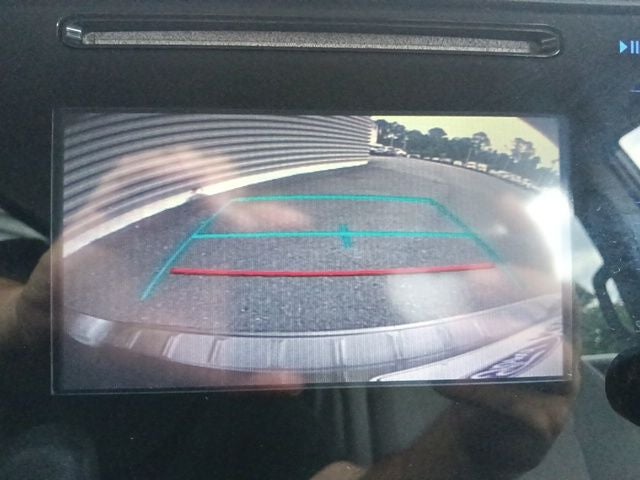 2015 Toyota Sienna L 7 Passenger