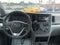 2015 Toyota Sienna L 7 Passenger