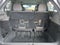 2015 Toyota Sienna L 7 Passenger