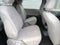 2015 Toyota Sienna L 7 Passenger