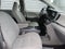 2015 Toyota Sienna L 7 Passenger