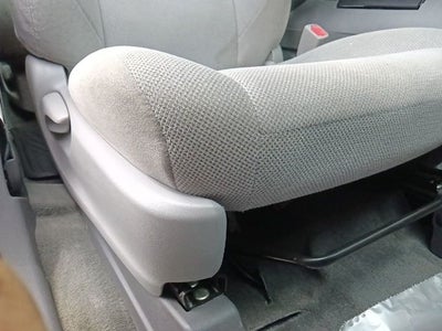 2015 Toyota Sienna L 7 Passenger