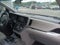 2015 Toyota Sienna L 7 Passenger