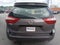 2015 Toyota Sienna L 7 Passenger