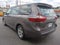 2015 Toyota Sienna L 7 Passenger
