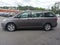2015 Toyota Sienna L 7 Passenger