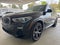 2019 BMW X5 xDrive50i