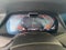 2019 BMW X5 xDrive50i