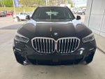 2019 BMW X5 xDrive50i