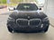 2019 BMW X5 xDrive50i