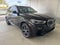 2019 BMW X5 xDrive50i