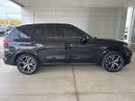 2019 BMW X5 xDrive50i