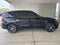 2019 BMW X5 xDrive50i