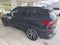 2019 BMW X5 xDrive50i