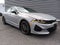 2024 Kia K5 GT