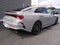 2024 Kia K5 GT