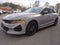 2024 Kia K5 GT