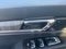2024 Kia Telluride SX-Prestige