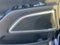 2024 Kia Telluride SX-Prestige