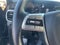 2024 Kia Telluride SX-Prestige