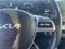 2024 Kia Telluride SX-Prestige