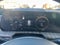 2024 Kia Telluride SX-Prestige