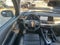 2024 Kia Telluride SX-Prestige