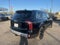 2024 Kia Telluride SX-Prestige