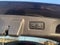 2024 Kia Telluride SX-Prestige