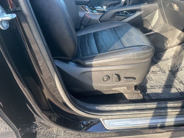 2024 Kia Telluride SX-Prestige