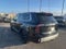 2024 Kia Telluride SX-Prestige