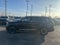 2024 Kia Telluride SX-Prestige
