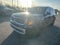 2024 Kia Telluride SX-Prestige