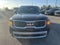 2024 Kia Telluride SX-Prestige