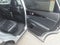 2018 Kia Sorento EX