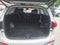 2018 Kia Sorento EX