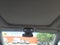 2018 Kia Sorento EX